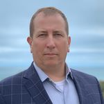 Eric D. Norvell, Attorney - @thenorvellfirm - Instagram