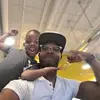 Eric Norvell628 - @teameric - TikTok