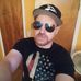 Eric Norvell - Facebook