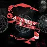 Eric Norvell - @ericnorvell5 - TikTok