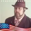 Eric Norvell - @ericnorvell - TikTok