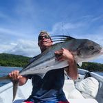 Eric Norvell - @2815eric - Instagram