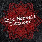 Eric Norvell - Facebook