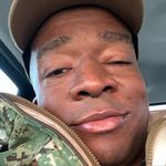 Eric Norvell II - @enorvell06 - Instagram