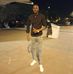 Eric Norvey - Facebook