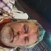 ericnorvell90 - @ericnorvell90 - TikTok