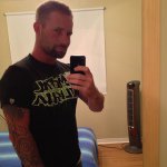 Erik Norvell - @_rickstash_ - Instagram