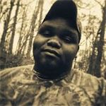 @eric.norwood - Instagram