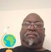 Eric Antonio Norwood  - Facebook