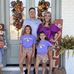 Eric Chase Norwood - Facebook