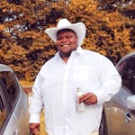 @eric_norwood73 - Instagram