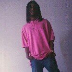 Eric Norwood - @lileric_the_jugg_man - Instagram