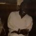Eric Norwood - Facebook