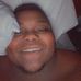Eric Norwood - Facebook