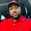 Eric Norwood - @i_am_him444 - TikTok