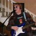 Eric Norwood - Facebook