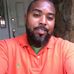 Eric Norwood - Facebook