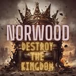 Eric Norwood - @norwood_yk - Instagram