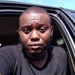 Eric Norwood - @eric.norwood1985 - Instagram