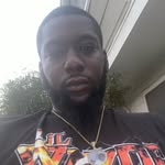 Eric Norwood - @bigpark_eric - Instagram