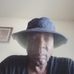 Eric Norwood - Facebook