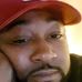 Eric Norwood - Facebook