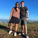 Eric Norwood - @mr.esn - Instagram