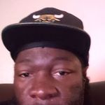 Eric Norwood - @boo_da_loc62 - Instagram