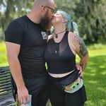 Eric Norwood - @norwooddoesntlift - Instagram