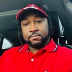 Eric Norwood - @ericdewayne1981 - Instagram