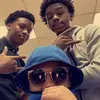 Eric Norwood - @ericnorwood_2 - TikTok