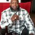 Eric Norwood - Facebook