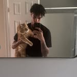 Eric Norwood - @eric_norwood_ - Instagram