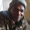 Eric Norwood - @eric.norwood - TikTok