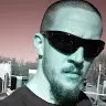 eric norwood - @enorwood88 - TikTok