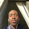 Eric Norwood - @user785005988 - TikTok