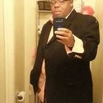 Eric Norwood - @norwood7165 - Instagram