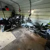 Eric Norwood - @ericnorwood6 - TikTok