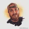 Eric Norwood - @ericnorwood1 - TikTok