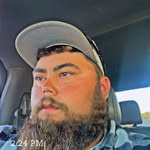 Eric Norwood - @ericnorwood51 - Instagram
