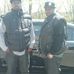 Eric Norwood - Facebook