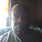 Eric Norwood - @eric.norwood.5661 - Instagram