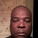 Eric Norwood - @eric.norwood.334 - Instagram