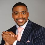 Eric Norwood - @enorwoodenterprise - Instagram