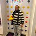 Eric Norwood - Facebook