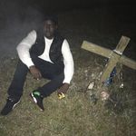 Eric Norwood - @bigparkeric_ - Instagram