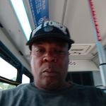 Eric Norwood - @eric.norwood.167 - Instagram