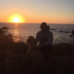 Eric Norwood - @ericnorwood - Instagram