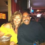 Eric Norwood - @bige2660 - Instagram