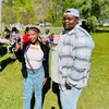 ERIC NORWOOD🤴🏾 - @crownmeking423 - TikTok